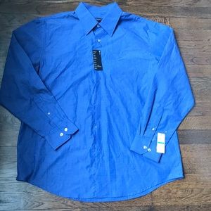 Men dress shirt